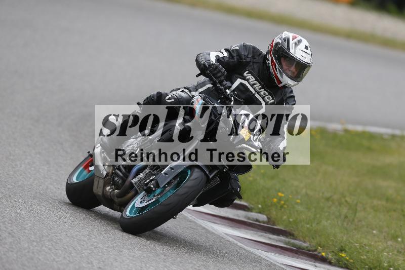 /18 05.06.2026  TZ Motorsport ADR/Gruppe gelb/100